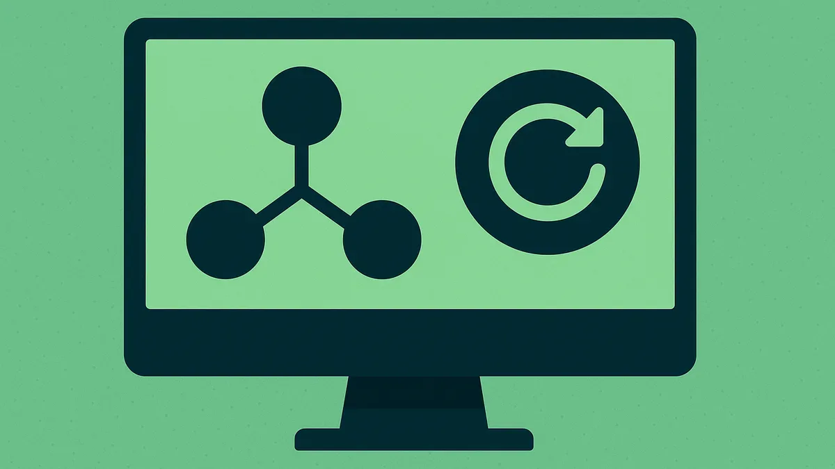 DNS Önbelleği Temizleme Rehberi ile Hızlı Erişim