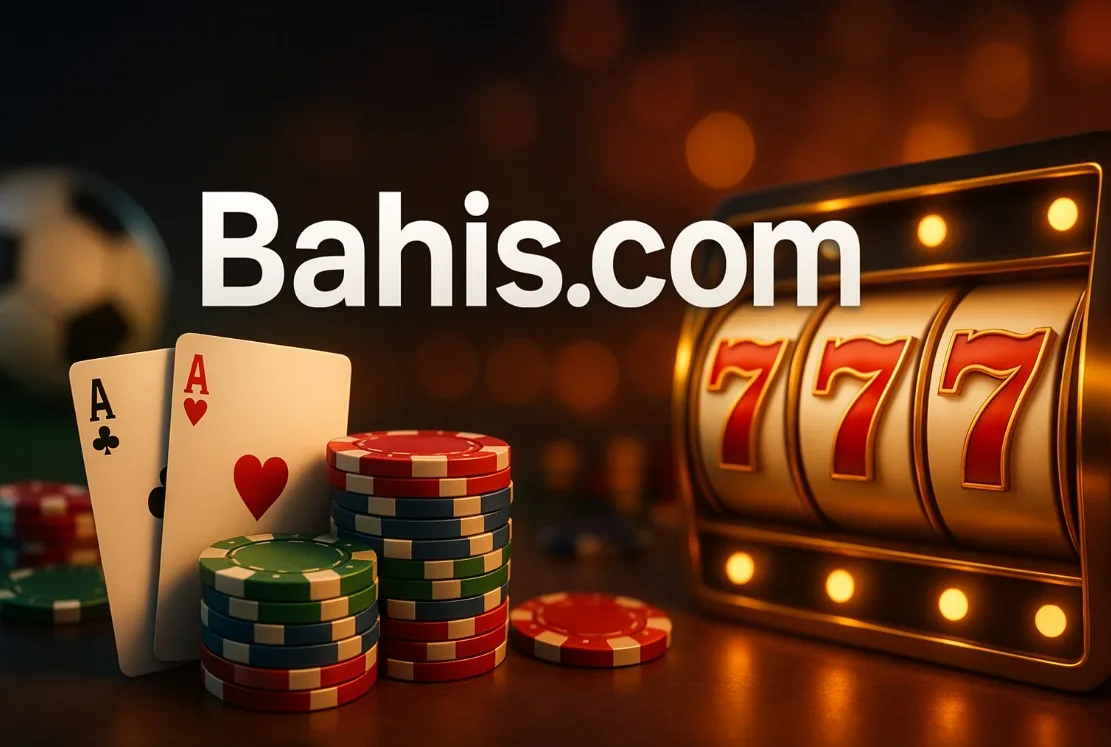 Bahis.com Gol Yemeyen Takım Bahis Yap