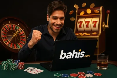 İlk Yarı Sonucu Bahsinde Kasa Yönetimi Nasıl Yapılır?