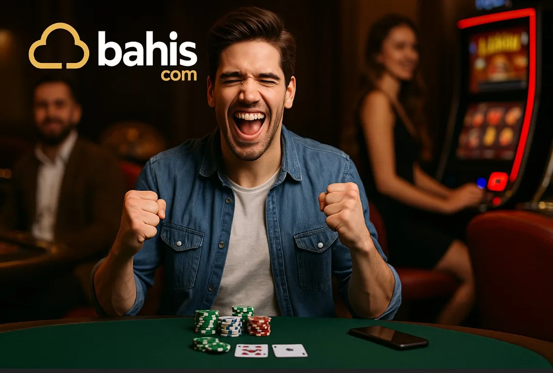 İlk Yarı Sonucu Bahsinde Favori Takım Seçilir mi?