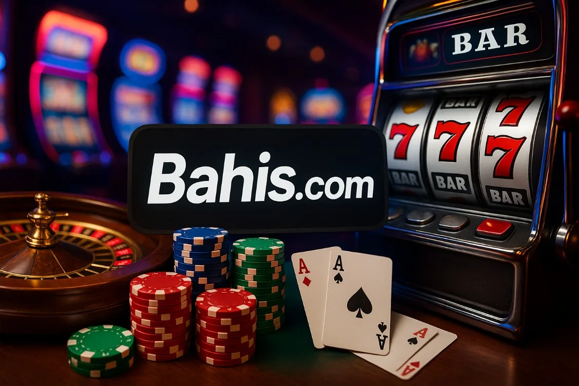 Bahis.com Dakika Aralığı İlk Gol Bahis Yap