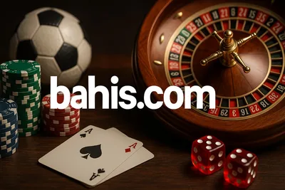 Doğru Skor Bahsi Şans Oyunu mu?
