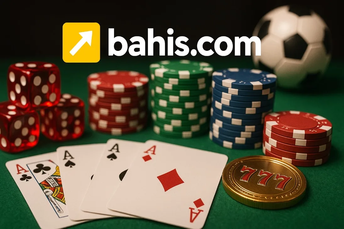 Golden Wealth Baccarat Masa Mekanikleri Analizi 2026