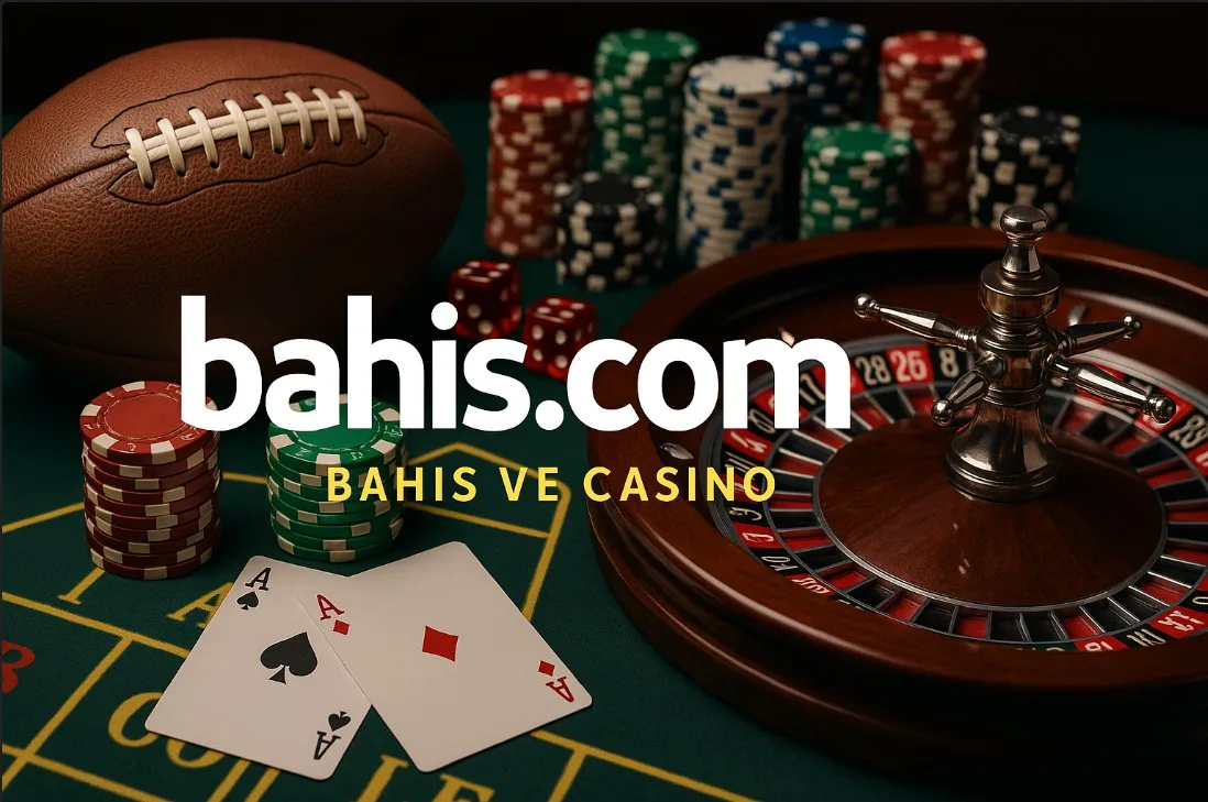 Double Ball Roulette Masa Mekanikleri Analizi 2026