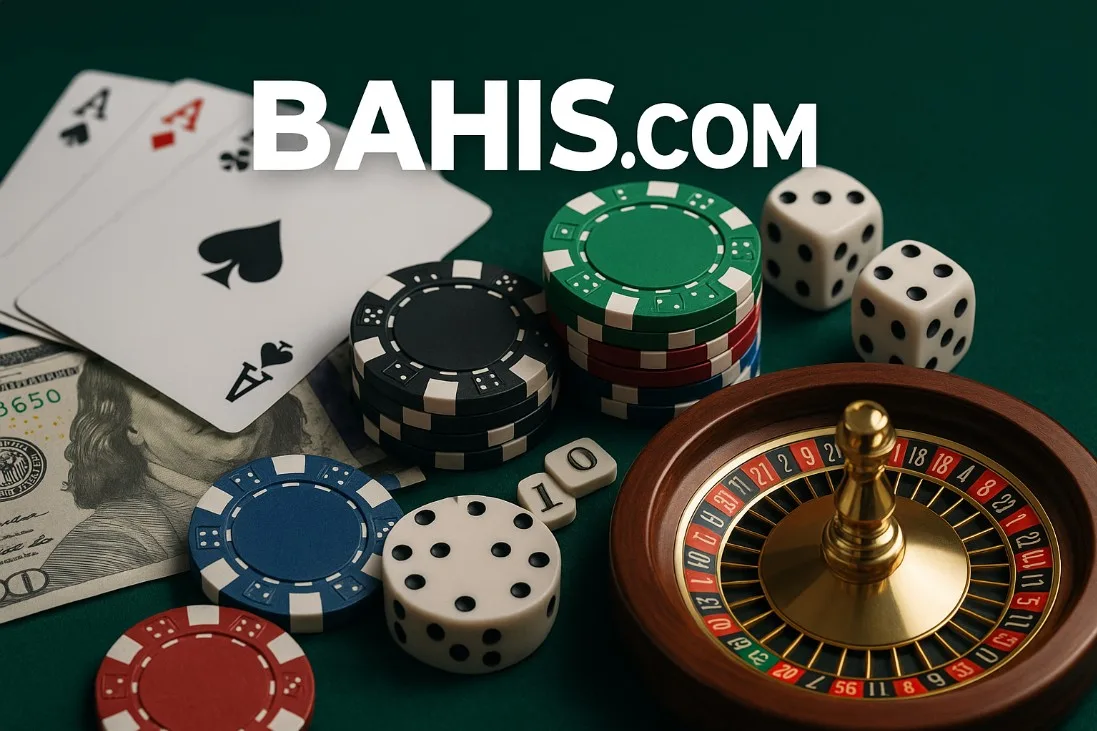 İlk Yarı Sonucu Bahsinde Penaltılar Sayılır mı?