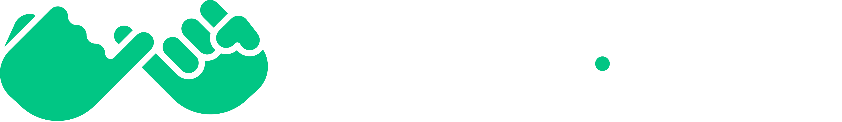 Bahis