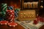 Bahis.com Poker Oyna 2025