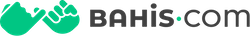 Bahis