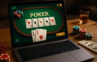 Bahis.com Poker Oyna 2025