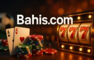 Bahis.com Gol Yemeyen Takım Bahis Yap