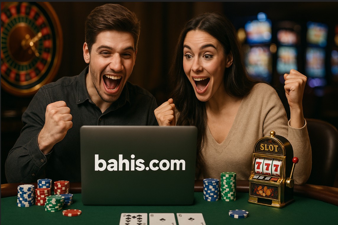 Floating Dragon Megaways Sembollerin Değerleri 2026