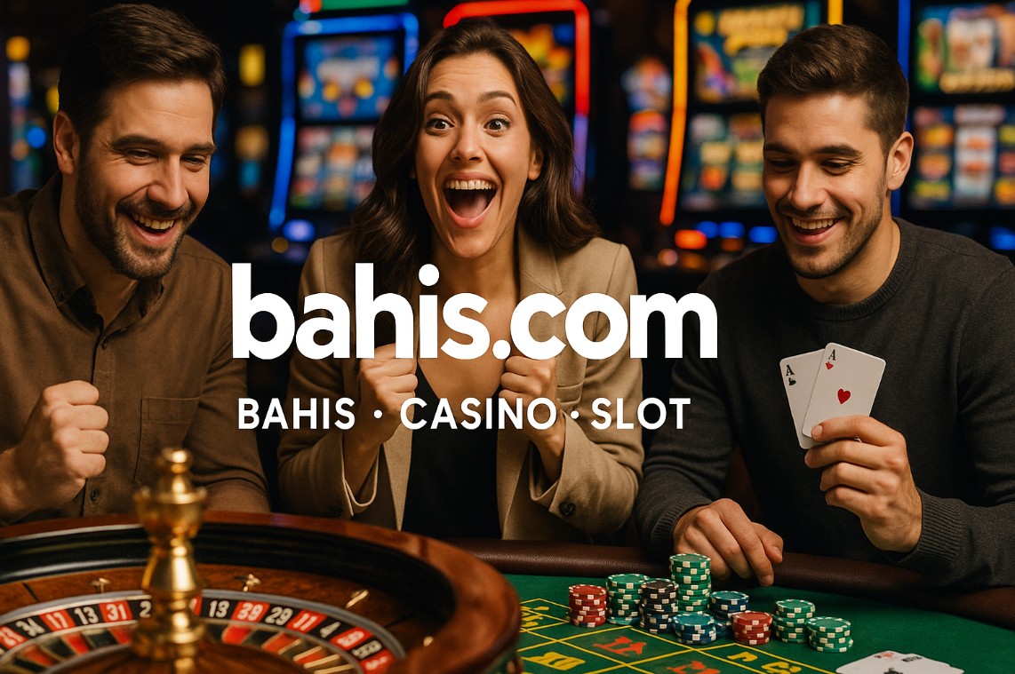 Canlı Rulet Sayıları ve Anlamları