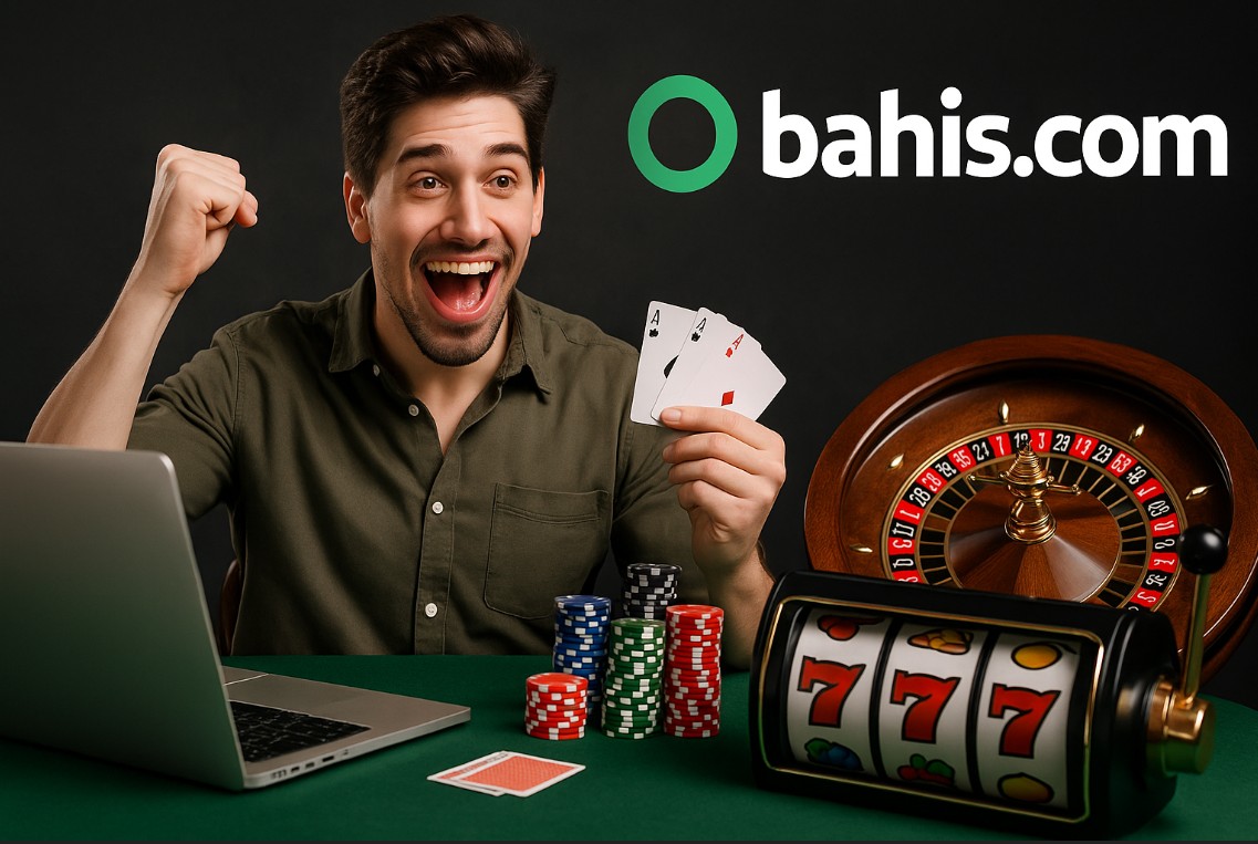 Bahis.com Power of Thor Megaways Semboller ve Ödeme Değerleri 2026