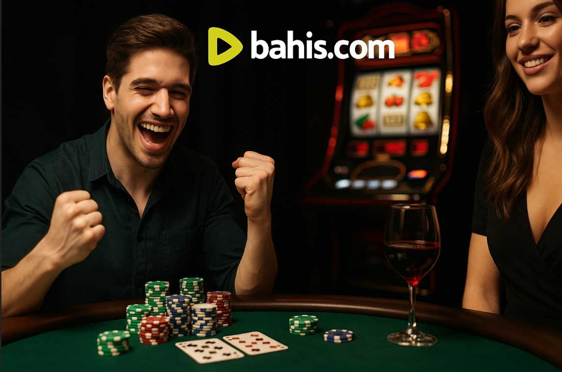 Bahis.com Sugar Rush Xmas Semboller ve Ödeme Değerleri 2026