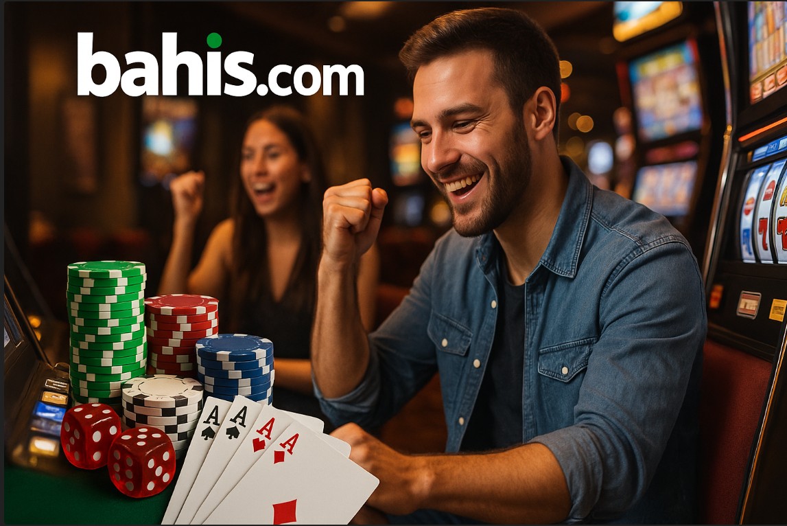 Voleybol Handikap Bahsi Nedir, Sayı ve Set Avantajı Nasıl Çalışır?