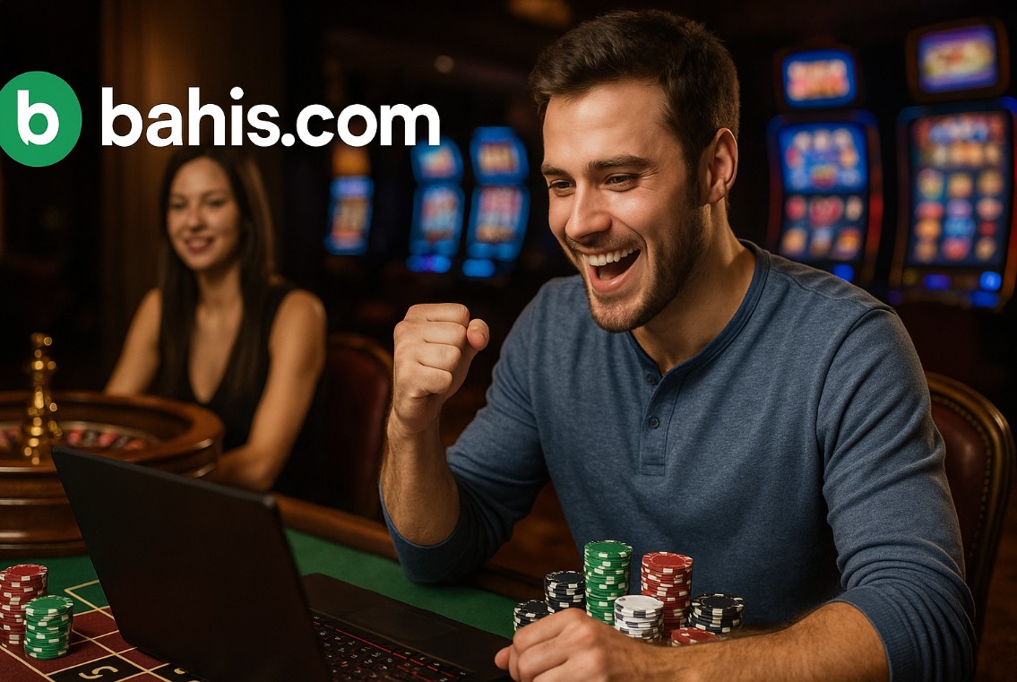 Badminton Bahislerinde Kombine Nedir?