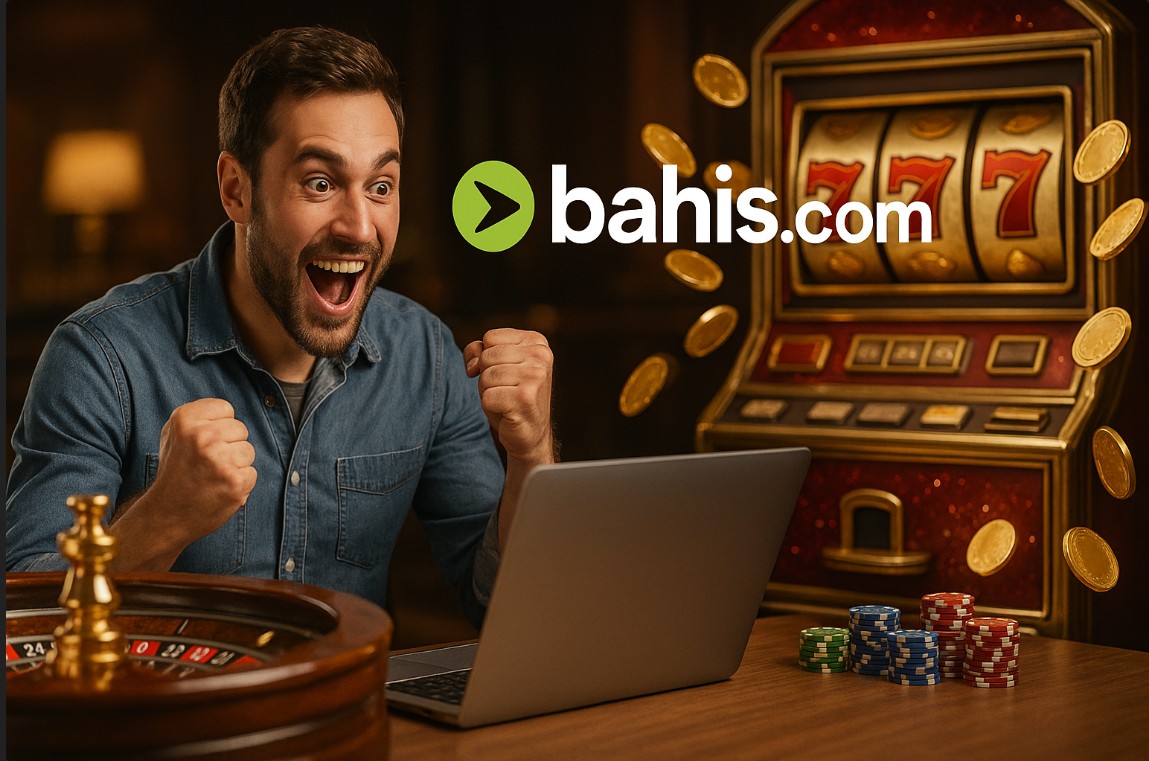 Canlı Rulet Bahis Türleri Nelerdir?