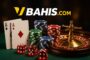 Golden Wealth Baccarat Masa Mekanikleri Analizi 2026