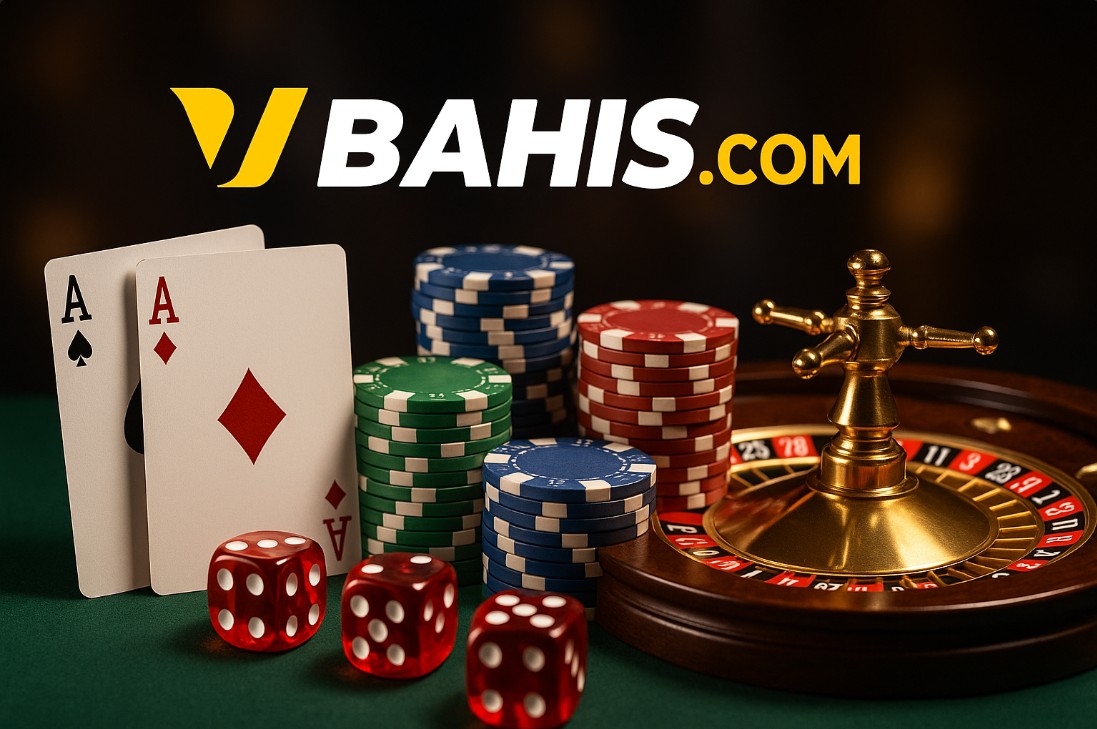 Five Aces Poker Nasıl Oynanır?