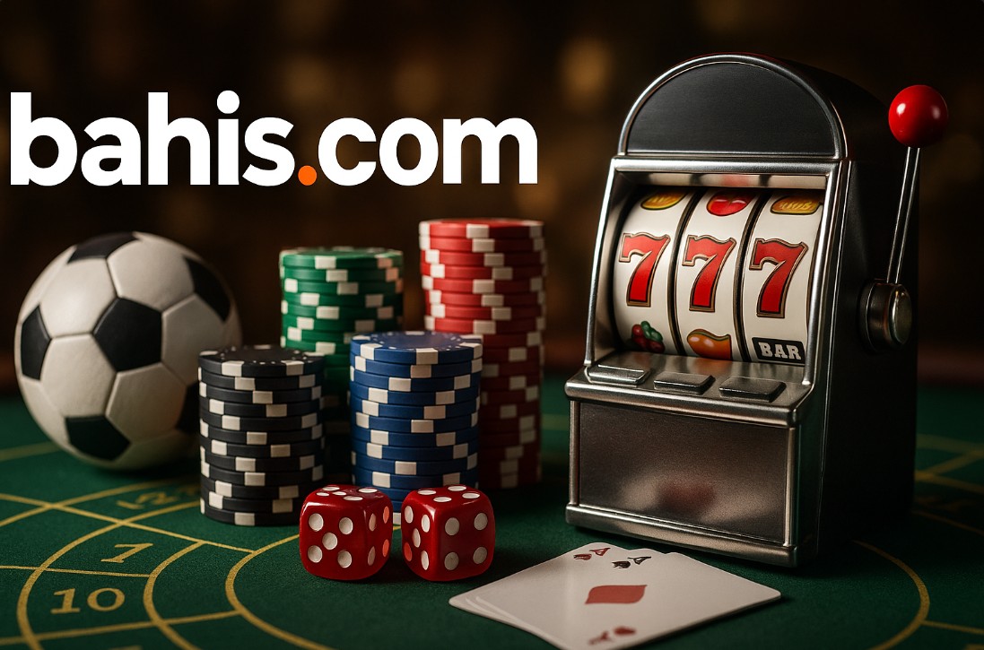 Dragon Roulette Masa Mekanikleri Analizi 2026